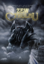 Zew Cthulhu - 6 edycja
