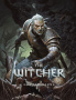 The Witcher RPG (edycja polska)