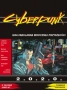 Cyberpunk 2020