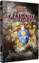 Warhammer Fantasy Roleplay (4. Edycja): Przygody w Ubersreiku