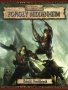 Warhammer Fantasy Roleplay (2. Edycja): Popioły Middenheim (miękka oprawa)