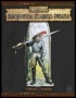 Warhammer Fantasy Roleplay (2. Edycja): Zbrojownia Starego Świata (miękka oprawa)
