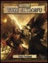 Warhammer Fantasy Roleplay (2. Edycja): Wieże Altdorfu