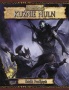 Warhammer Fantasy Roleplay (2. Edycja): Kuźnie Nuln