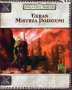 Ekran Mistrza Podziemi do Forgotten Realms