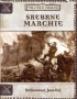 Srebrne Marchie