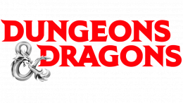 Dungeons & Dragons: Keys from the Golden Vault (Hard Cover)
