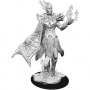 Dungeons & Dragons: Nolzur's Marvelous Miniatures - Cloud Giant