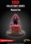 Dungeons & Dragons: Collector's Series - Madame Eva