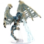 Dungeons & Dragons: Icons of the Realms - Boneyard - Adult Blue Dracolich