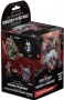 Dungeons & Dragons: Icons of the Realms - Waterdeep - Dungeon of the Mad Mage Booster