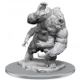 Dungeons & Dragons: Nolzur's Marvelous Miniatures - Girallon