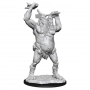 Dungeons & Dragons: Nolzur’s Marvelous Miniatures - Ettin