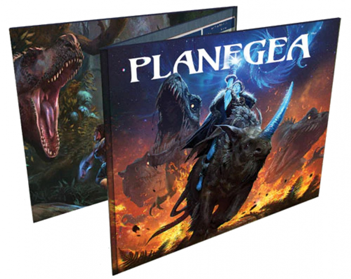 Dragon Age Rpg Gm Screen Printable
