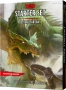 Dungeons & Dragons: Starter Set (Zestaw Startowy)