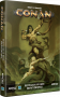 Conan RPG: Przygody w erze niewyśnionej - Podręcznik główny