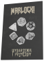 Warlock! Wydarzenia i Przygody - Przybornik dla MG