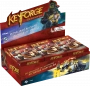 KeyForge Box: Zew Archontów - 12 talii