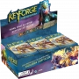 KeyForge Box: Czas Wstąpienia - 12 talii