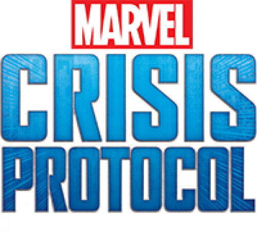 Marvel: Crisis Protocol CK39 Store League/Tourname