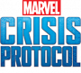 Marvel: Crisis Protocol CK39 Store League/Tourname