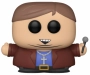 Funko POP Animation: South Park - Faith +1 Cartman