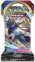 Pokémon TCG: Sword and Shield - Sleeved Booster