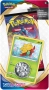 Pokémon TCG: Sword and Shield - Checklane Gossifleur Booster