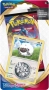 Pokémon TCG: Sword and Shield - Wooloo Blister