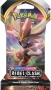 Pokémon TCG: Sword & Shield - Rebel Clash Sleeved Booster 