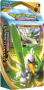 Pokémon TCG: Sword and Shield - Darkness Ablaze - Sirfetch'd Theme Deck