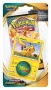 Pokémon TCG: Sword & Shield - Darkness Ablaze - Checklane Pikachu Blister 