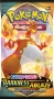 Pokémon TCG: Sword & Shield - Darkness Ablaze Booster