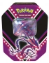 Pokémon TCG: Fall Tin'2020 - Eternatus V