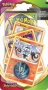 Pokémon TCG: Sword & Shield - Vivid Voltage - Premium Checklane - Chandelure