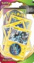 Pokémon TCG: Sword & Shield - Vivid Voltage - Premium Checklane - Luxray