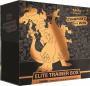 Pokémon TCG: 3.5 Champion's Path - Elite Trainer Box
