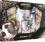 Pokémon TCG: V Box September'20 - Dubwoll