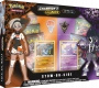 Pokémon TCG: 3,5 Double Pin Box - Stow-on-side
