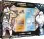Pokémon TCG: 3,5 Double Pin Box - Circhester