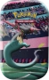 Pokémon TCG: Sword and Shield - October Mini Tin - Dragapult
