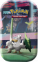 Pokémon TCG: Sword and Shield - October Mini Tin - Sirfetch’d