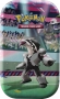 Pokémon TCG: Sword and Shield - October Mini Tin - Obstagoon