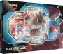 Pokémon TCG: V max Battle Box - Blastoise