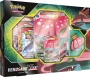 Pokémon TCG: V max Battle Box - Venusaur