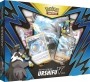 Pokémon TCG: V box March - Urshifu V Rapid Strike