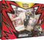 Pokémon TCG: V box March - Urshifu V Single Strike