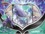 Pokémon TCG: V Box August'21 Shadow Rider Calyrex 