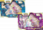 Pokémon TCG: Premium Collection Dialga & Palkia Display (6 sztuk)
