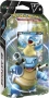 Pokemon TCG: February V Battle Deck Blastoise